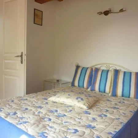 Balagueres, 4 Pieces, 6 Personnes - Fr-1-419-354 بيت للعطل *